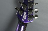 Music Man BFR JPX John Petrucci-10.jpg